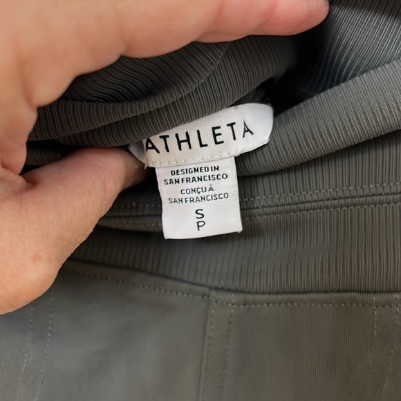 Athleta Venice Jogger - Picture 13 of 13